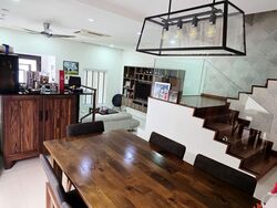 Eaton Park (D28), Semi-Detached #582472561